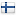 chelgis.com server is located in Finland